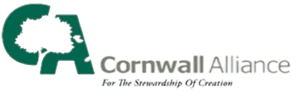 Cornwall Alliance